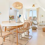 Strandgut 25 Timmendorfer Strand