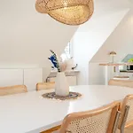 Apartment Strandgut 25