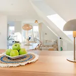 Apartment Strandgut 25