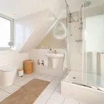 Strandgut 25 Apartment Timmendorfer Strand