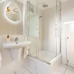 Apartment Strandgut 25 *