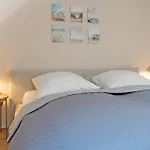 Strandgut 25