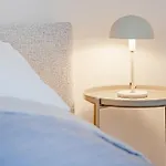 Strandgut 25 *