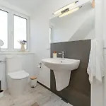 Apartment Strandgut 25