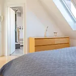 Strandgut 25
