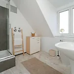 Apartment Strandgut 25