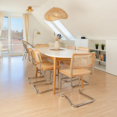 Strandgut 25 * Timmendorfer Strand