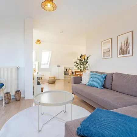 Strandgut 25 Timmendorfer Strand