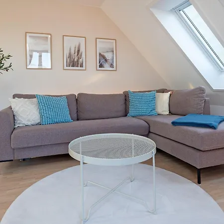Strandgut 25 *