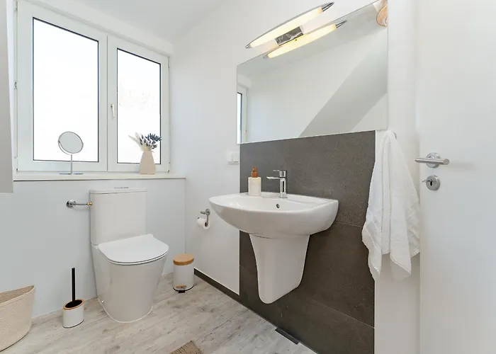 Apartment Strandgut 25